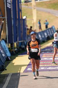 BIB: 
                            <button type="button" onclick="openModal(27299485)" class="btn btn-primary btn-sm float-right btn-popup" data-toggle="modal" data-target=".modal-high-quality">
                        <i class="fas fa-shopping-cart"></i> Add to Cart
                    </button>
                                            <button type="button" onclick="isThisMe(27299485, true)" class="btn btn-success btn-sm float-right btn-popup btn-isme hidden" data-toggle="tooltip" data-placement="bottom" title="นี่คือรูปของคุณใช่ไหม คลิกที่นี่เพื่อเอาเข้าอัลบั้ม">
                        <i class="fas fa-plus"></i> Add to album
                    </button>
                    <button type="button" onclick="isThisMe(27299485, false)" class="btn btn-warning btn-sm float-right btn-popup btn-isnotme hidden">
                        <i class="fas fa-ban"></i> Remove from album
                    </button>